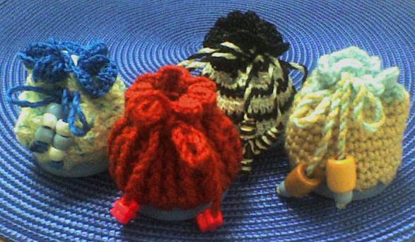 [porta+moedas+vÃ¡rios.JPG]