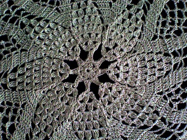 [Toalhinha+flor2.JPG]