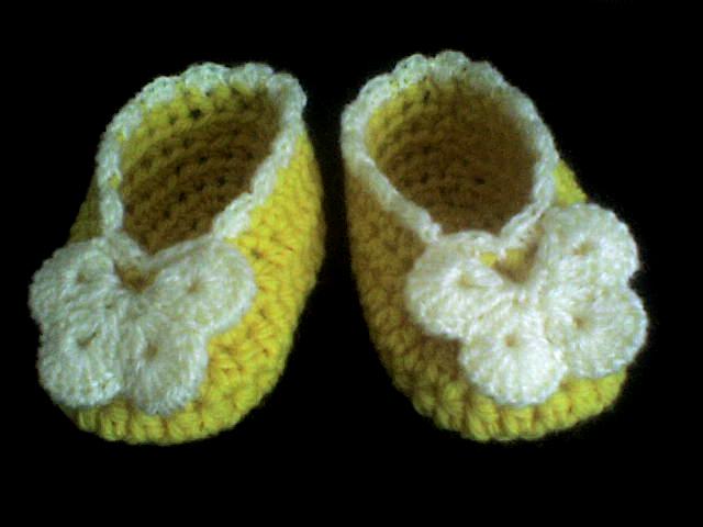 [ballet+butterfly2.JPG]