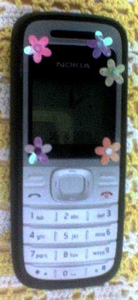 [nokia2.JPG]