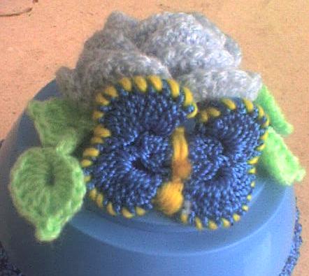 [potinho+blue+3.JPG]