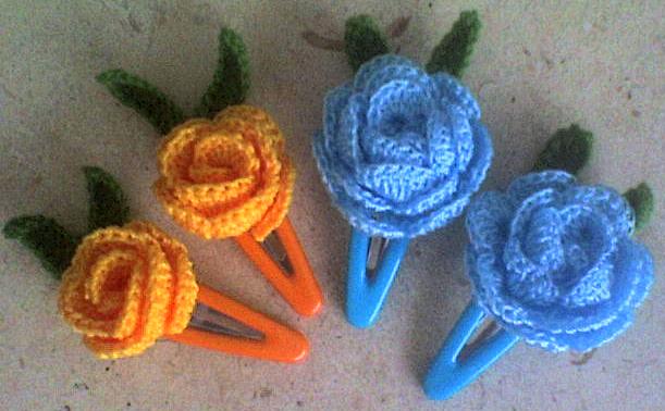 [flores+cabelo2.JPG]