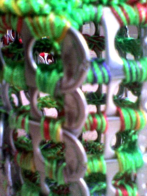 [lacres+-+green2.JPG]