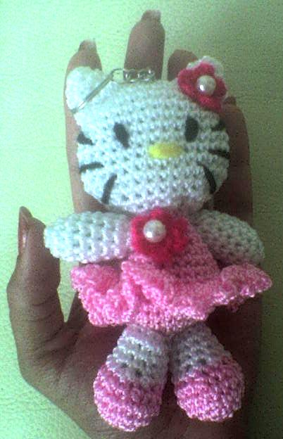 [kitty+bailarina3.JPG]