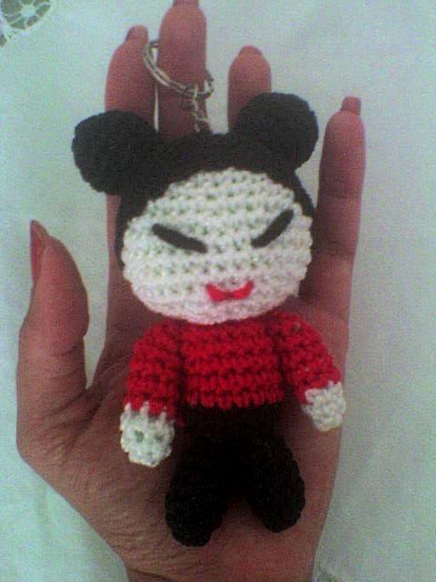 [pucca2.JPG]