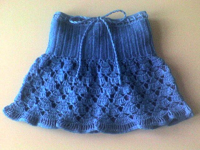 [saia+top+blue.JPG]