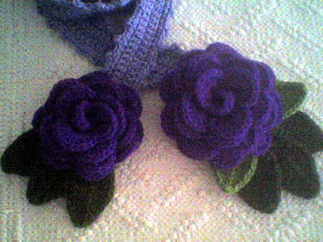 [Leaves+roxo5.JPG]