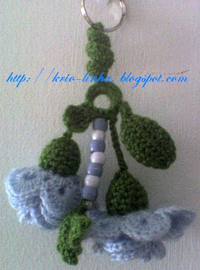 [chaveiro+rosas+azul2.JPG]