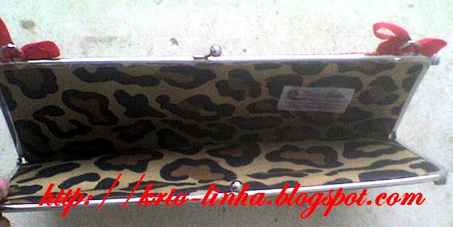 [pochette+tiger3.JPG]