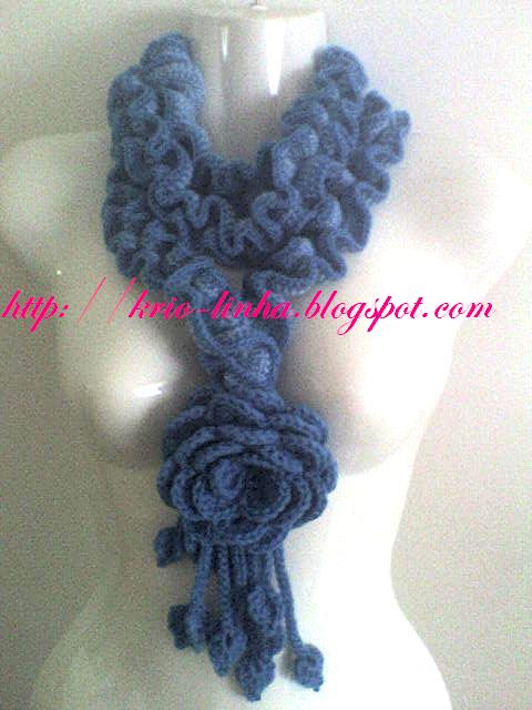 [Cachecol+blue+rose2.JPG]
