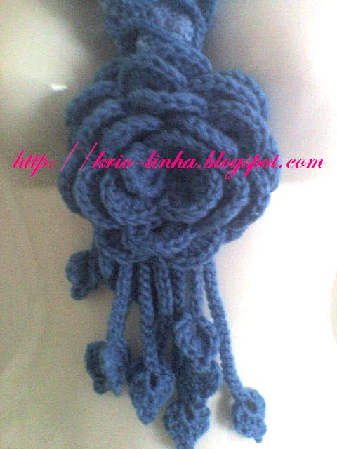 [Cachecol+blue+rose3.JPG]