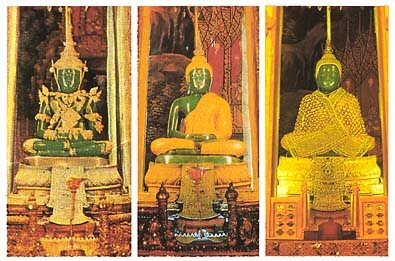 [Emerald+Buddha5.bmp]