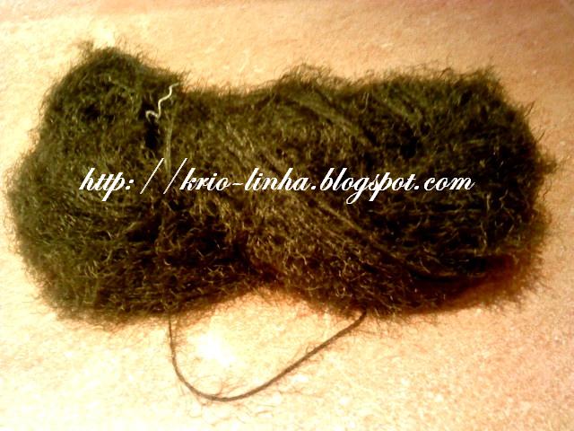 [material4+-+spain.jpg]