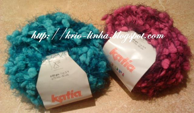 [material3+-+spain.jpg]