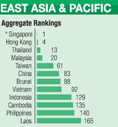 Biz+in+Asia-1.jpg