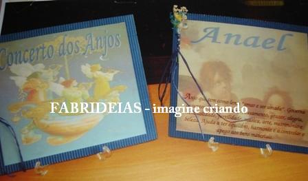 [DSC02882tratada.JPG]