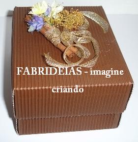 [caixa+canela..JPG]
