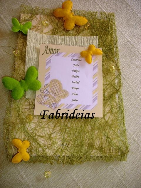 [convite+borboleta.JPG]