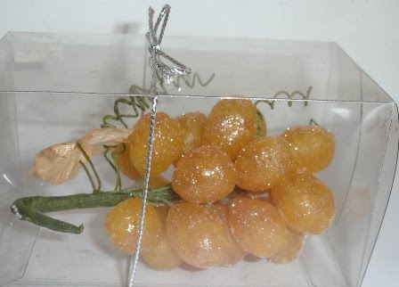 [DSC02716.JPG]