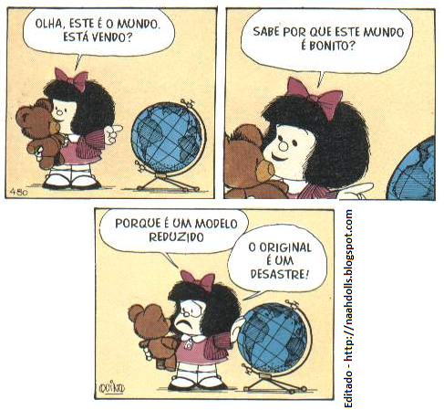 [Mafalda2.png]