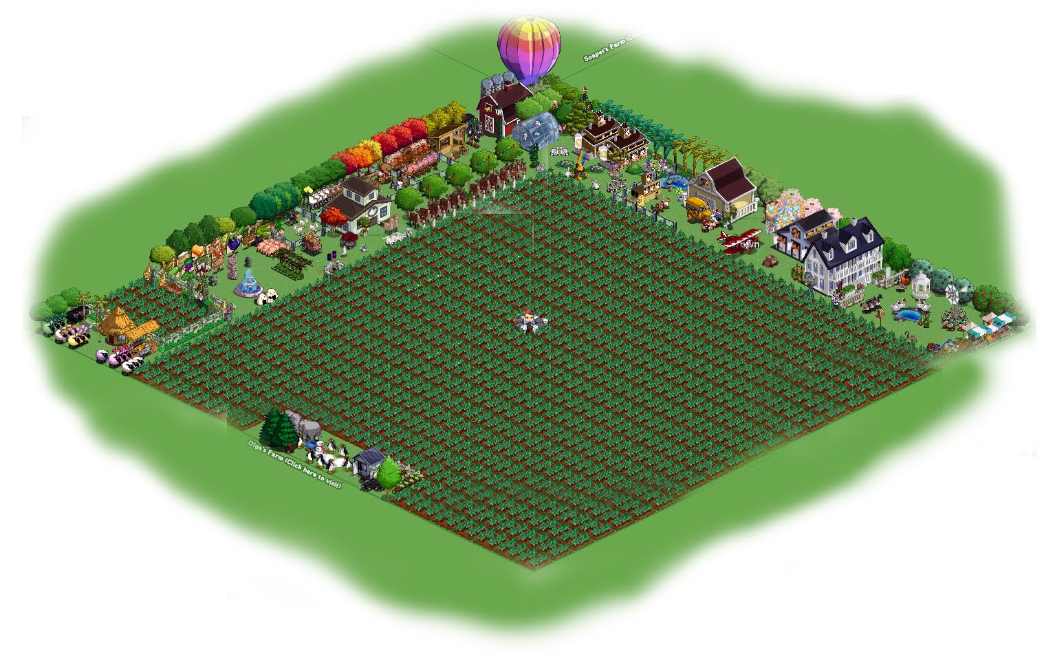 farmville personals Meet farmville singles online & chat in the forums dhu is a 100% free dating site to find personals & casual encounters in farmville. farmville personals Meet farmville singles online & chat in the forums dhu is a 100% free dating site to find personals & casual encounters in farmville.