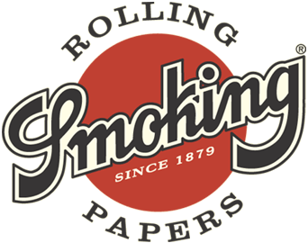 No Smoking Paper Tents