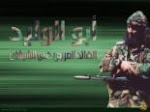 Abu Walid - Mujahidin Chechen