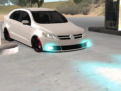 autos al piso para gta autos al piso para gta