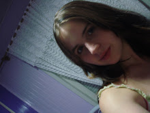 Minha foto