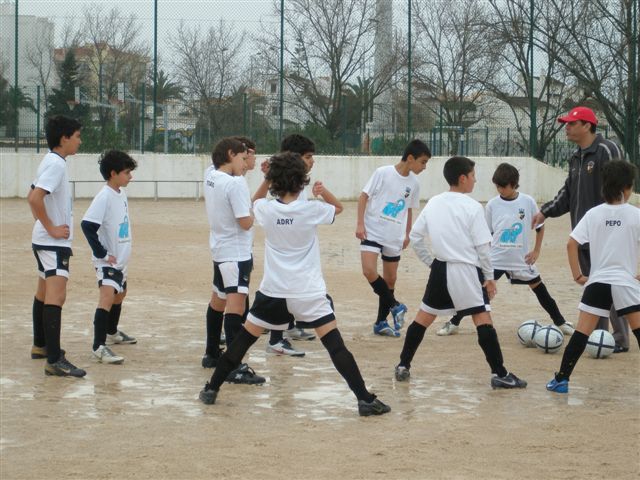 [checul+1.JPG]