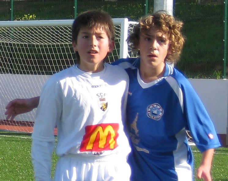 [Jogo+6.bmp]