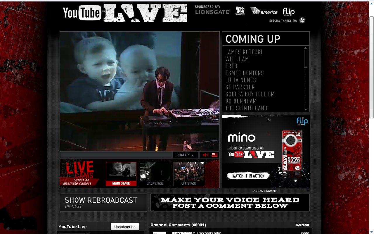 [live.bmp]