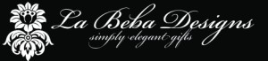 LaBebaDesigns.Com