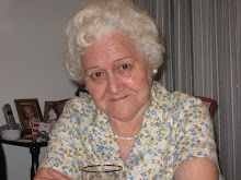 Sos mi luz, i la fuerza de todos los dias (L