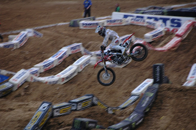 Kevin Windham