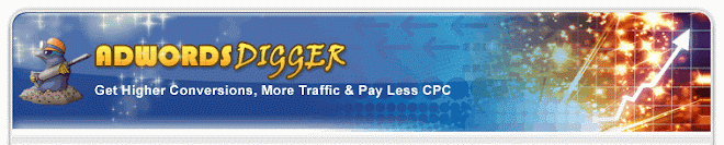 See How Easily You Can Get Higher Conversions, More Traffic and Pay Less CPC...