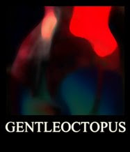 Gentleoctopus