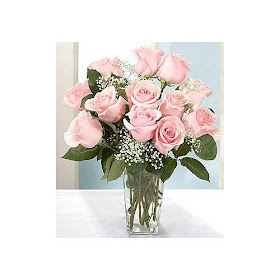 A Valentine Gift Ideas Top 5 Roses Meaning