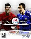 Fifa 2009
