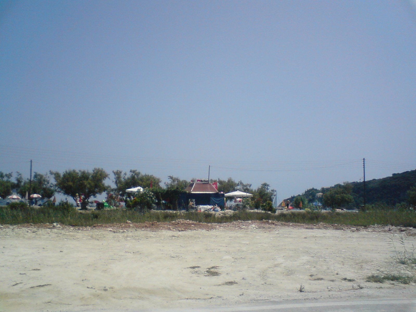 [DSC00785.JPG]