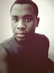 Djan Aguiar