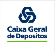 Caixa Geral de Depósitos