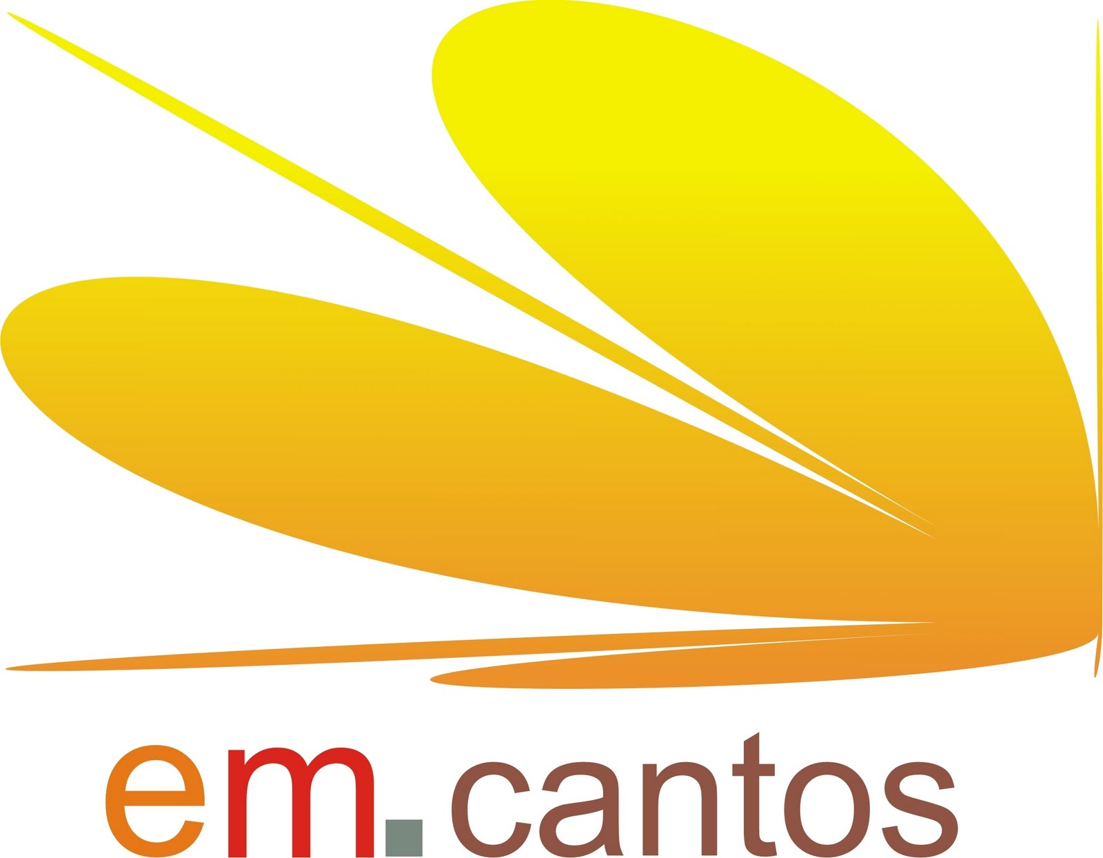 [Logoprincipal.JPG]