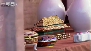 http://2.bp.blogspot.com/_8vrMT695Z2k/TMRZjnZRPiI/AAAAAAAAEfw/JdpGKbZTROc/s320/85.jpg