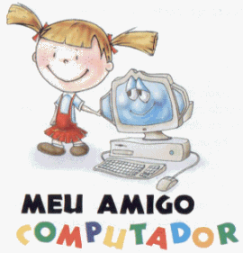 [informatica1.gif]