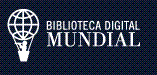 Biblioteca on-line