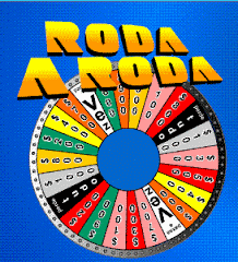 Roda a Roda