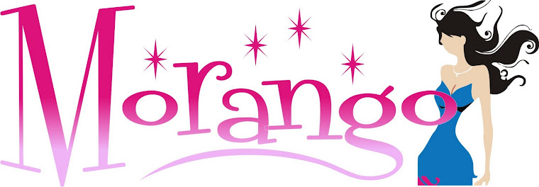 Morango Collection