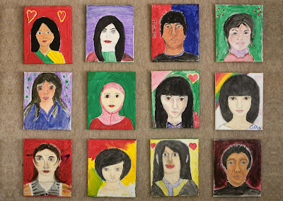 Culturally Diverse Students