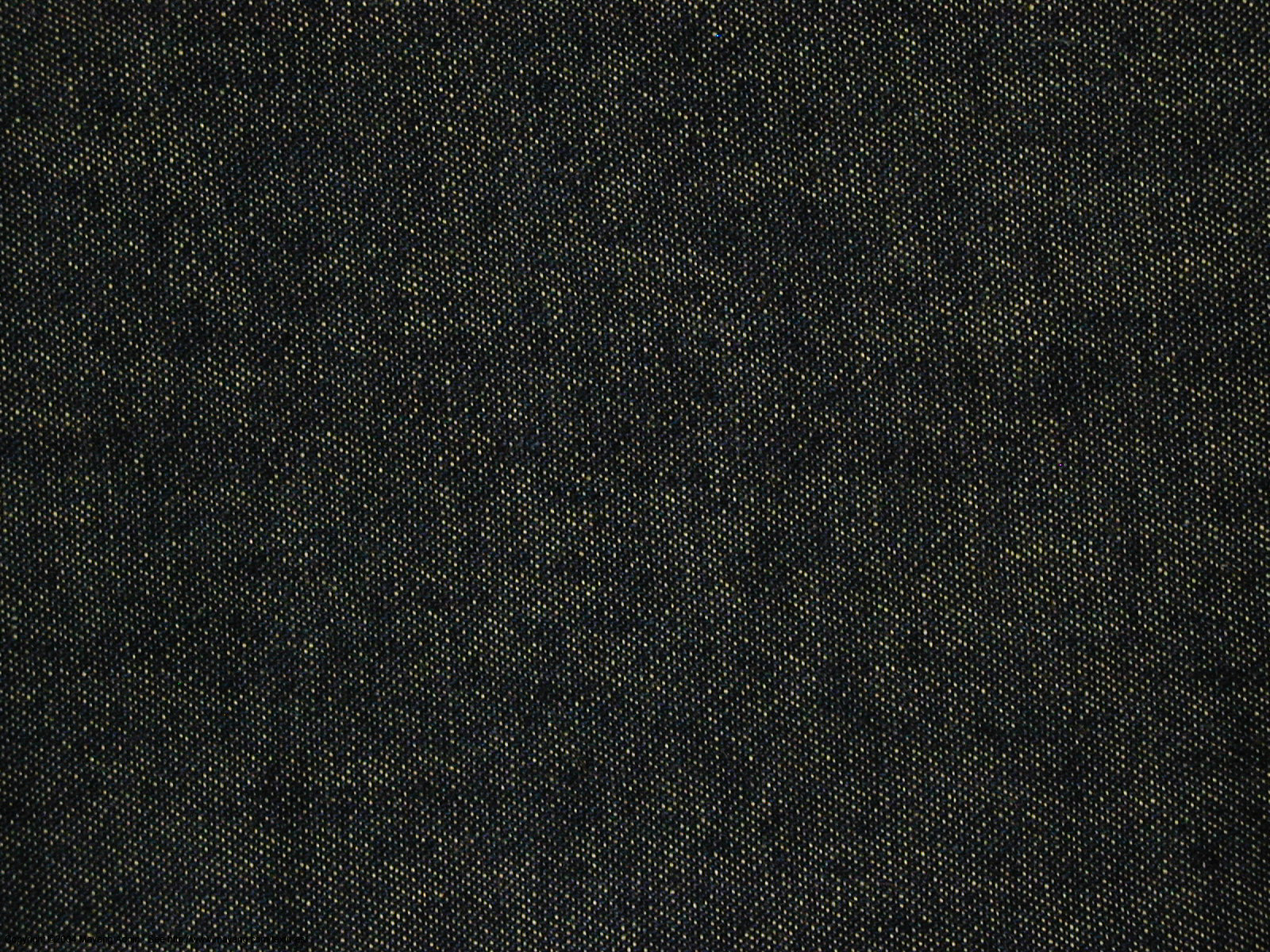 Denim Swatch Book Swatch Black And White Wallpaper De - vrogue.co
